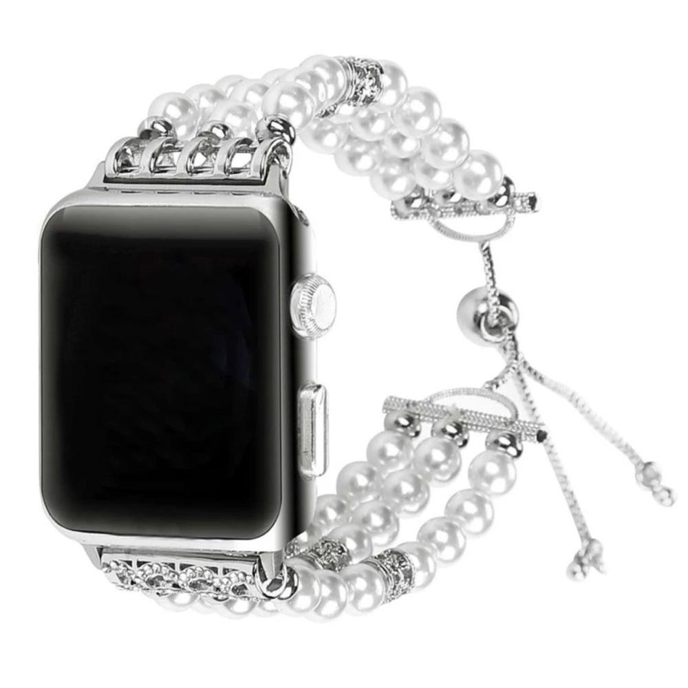 Apple Watch Band